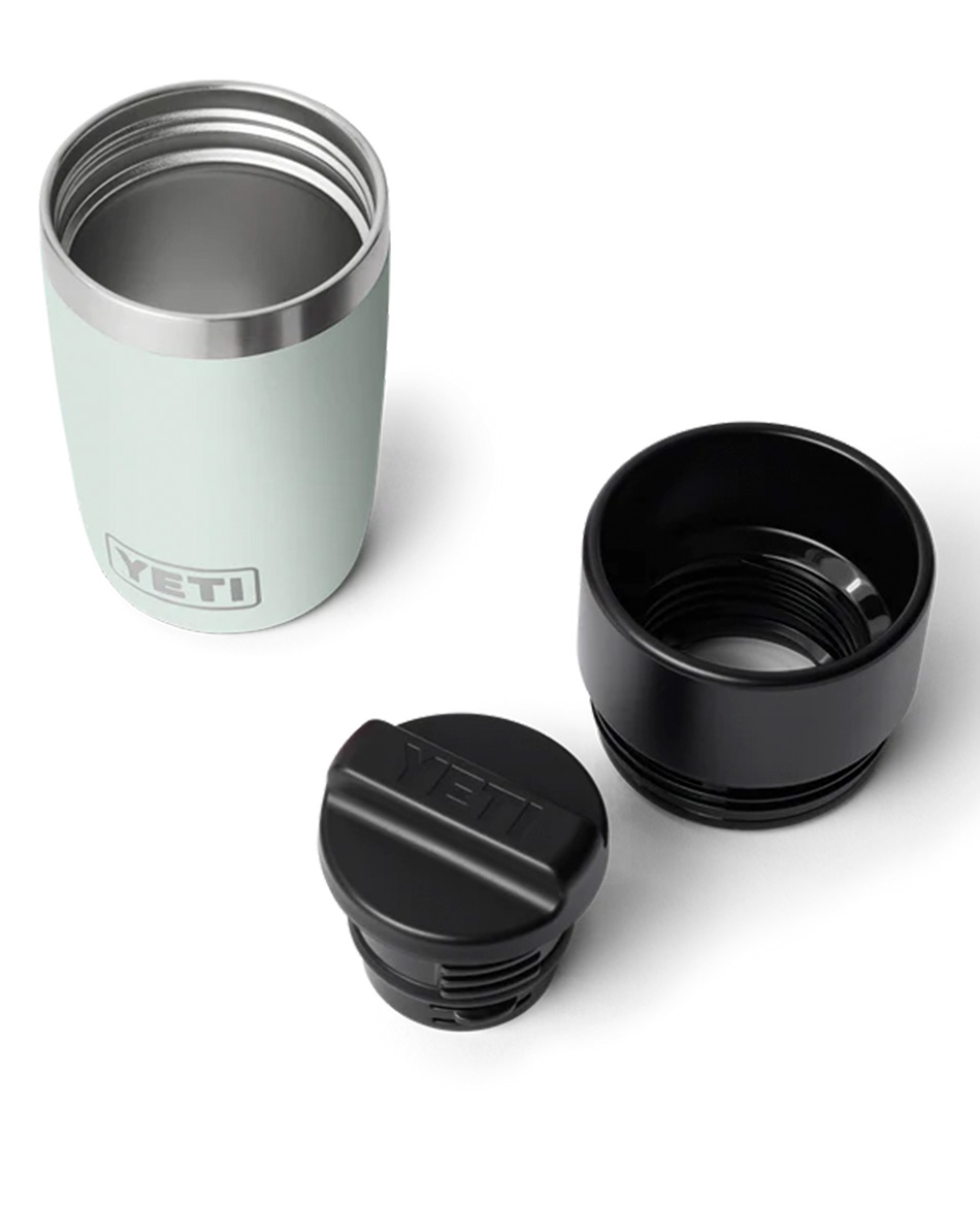 YETI TERMO YETI RAMBLER 8 OZ TRAVEL