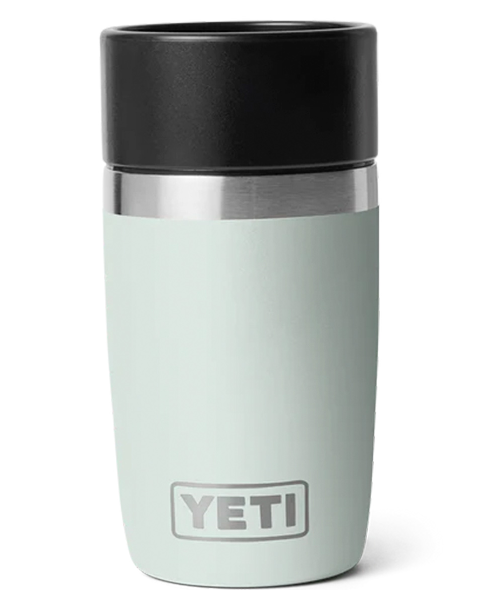 YETI TERMO YETI RAMBLER 8 OZ TRAVEL