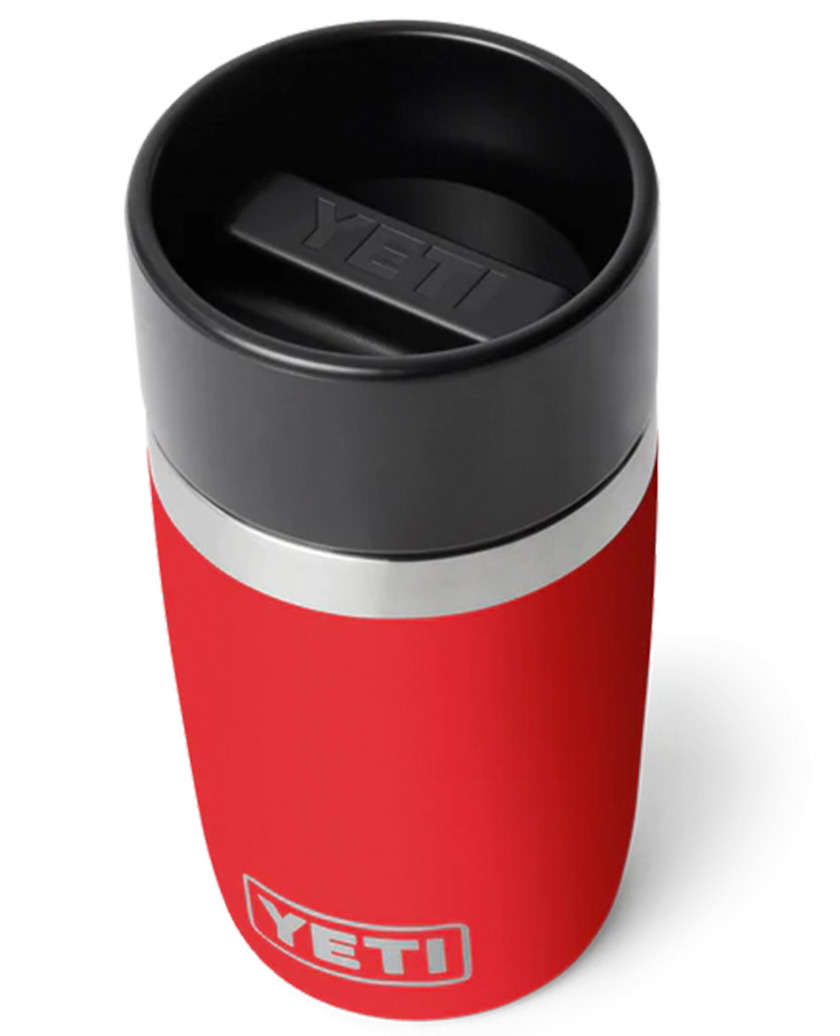 YETI TERMO YETI RAMBLER 8 OZ TRAVEL