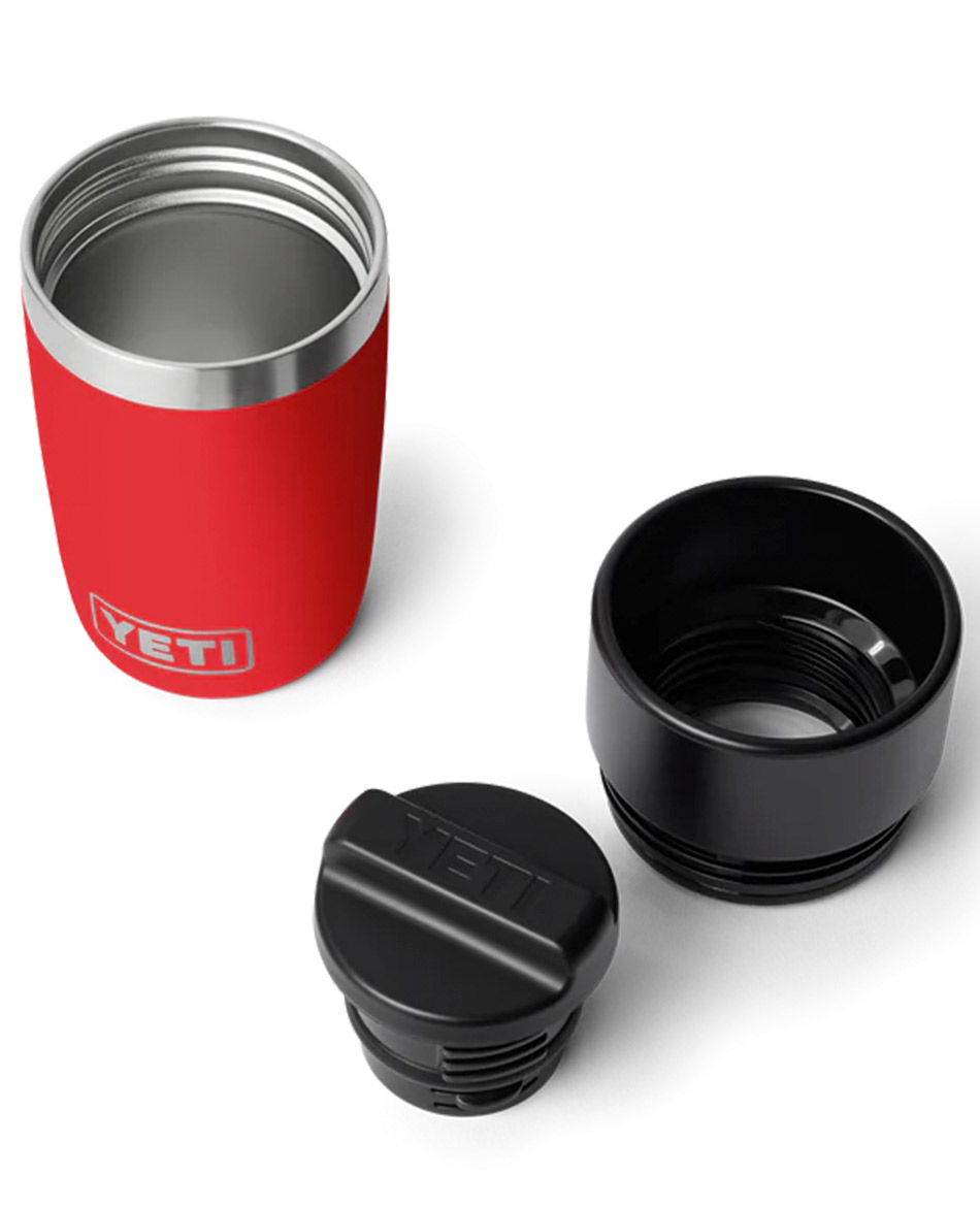 YETI TERMO YETI RAMBLER 8 OZ TRAVEL