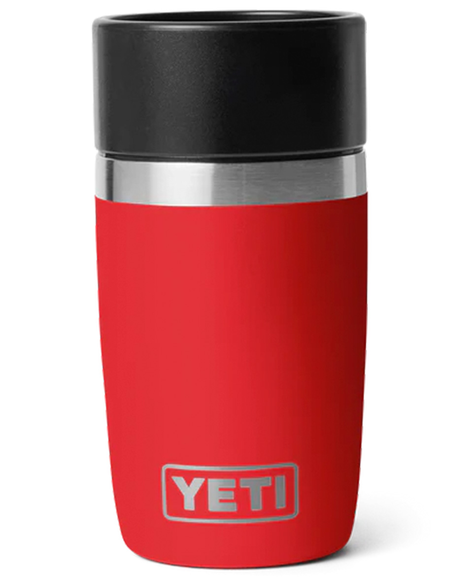 YETI TERMO YETI RAMBLER 8 OZ TRAVEL
