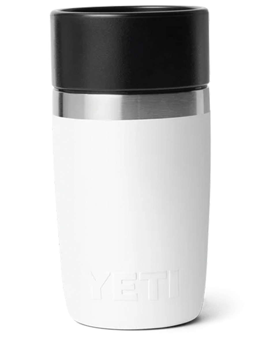 YETI TERMO YETI RAMBLER 8 OZ TRAVEL