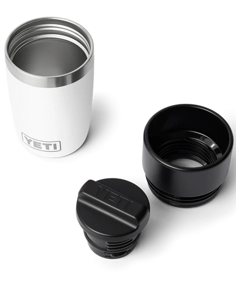 YETI TERMO YETI RAMBLER 8 OZ TRAVEL
