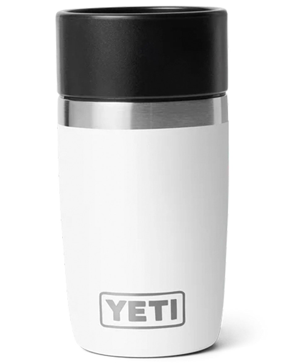 YETI TERMO YETI RAMBLER 8 OZ TRAVEL