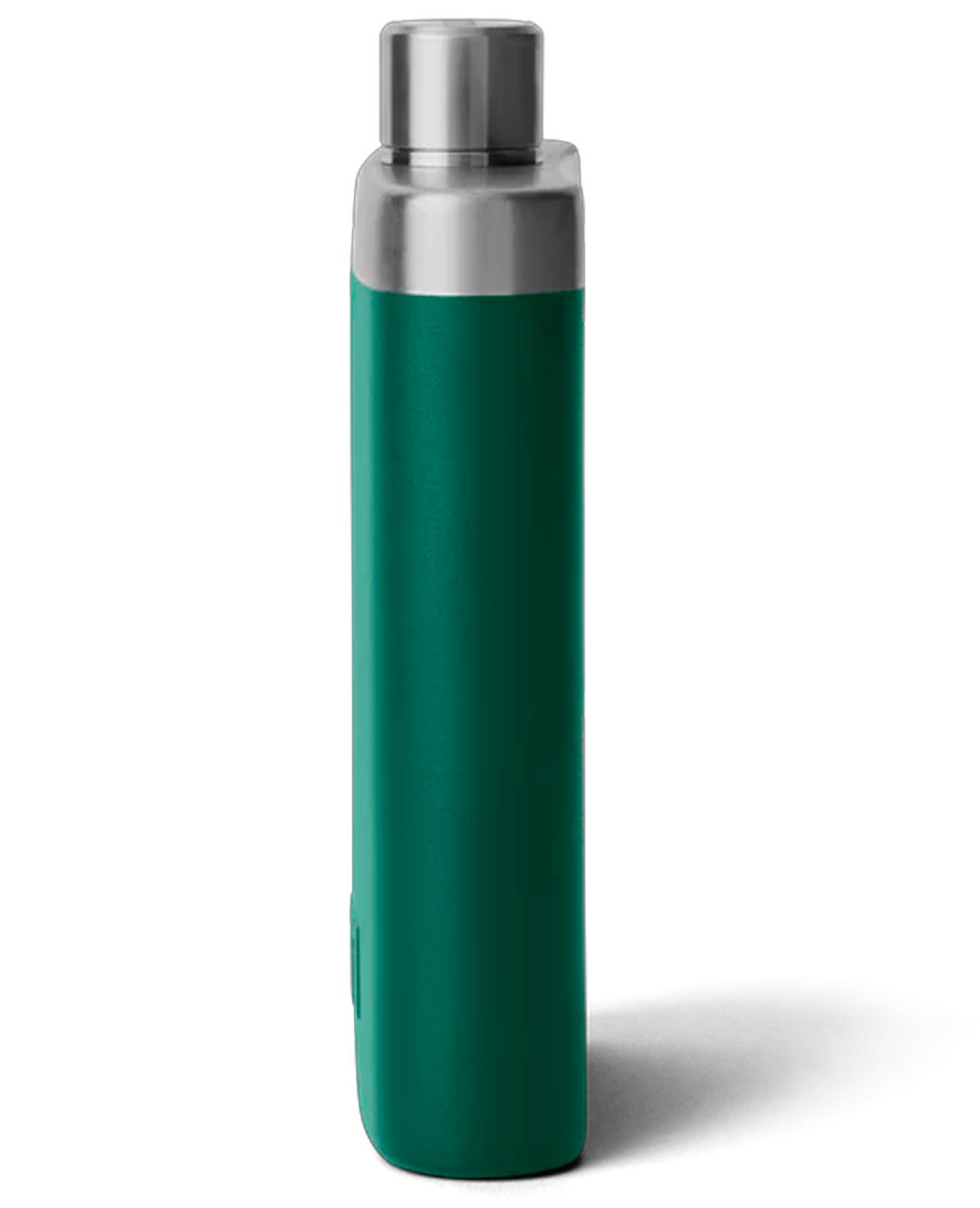 YETI BOTELLA YETI RAMBLER FLASK (207 ML)