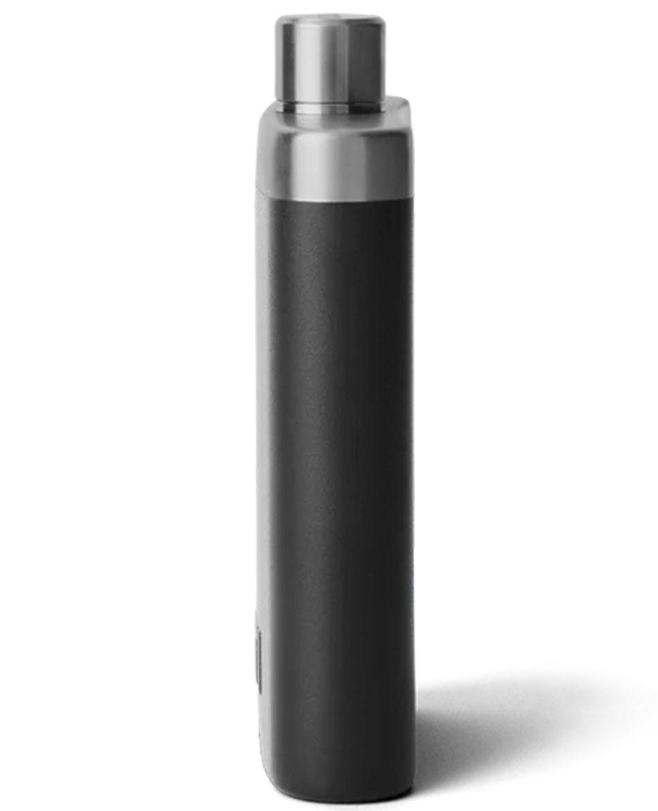 YETI BOTELLA YETI RAMBLER FLASK (207 ML)