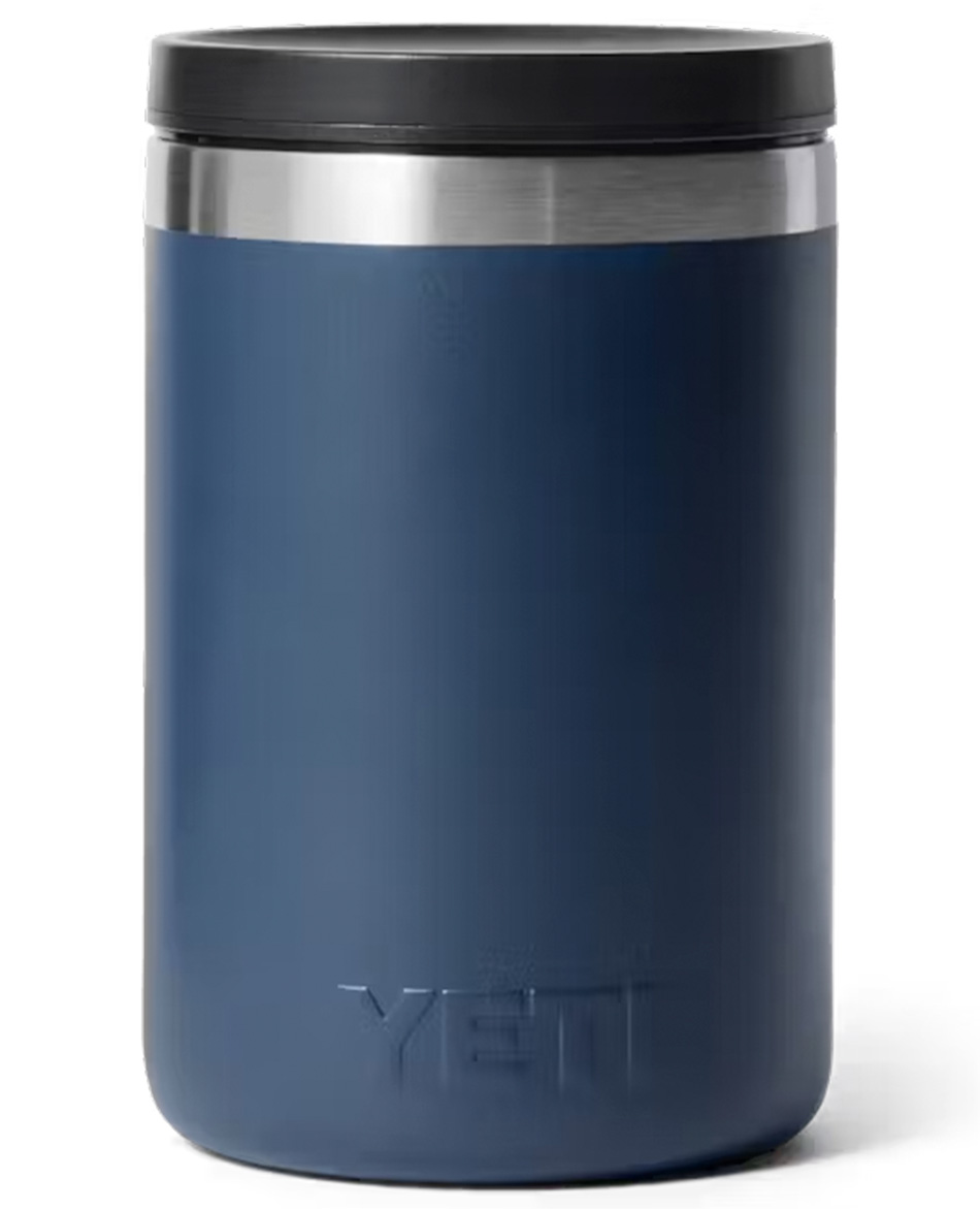 YETI FIAMBRERA YETI RAMBLER® FOOD 16 OZ