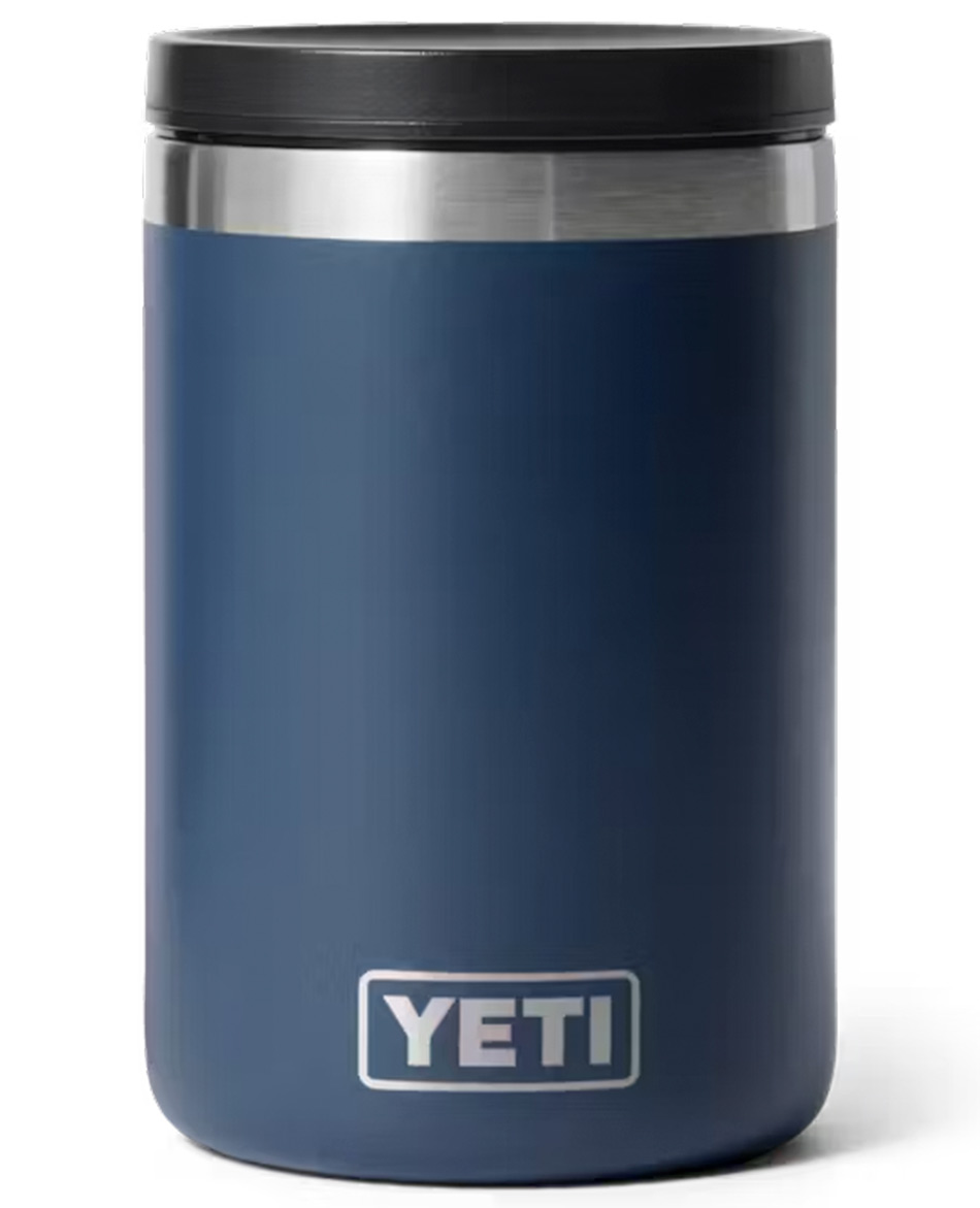 YETI FIAMBRERA YETI RAMBLER® FOOD 16 OZ