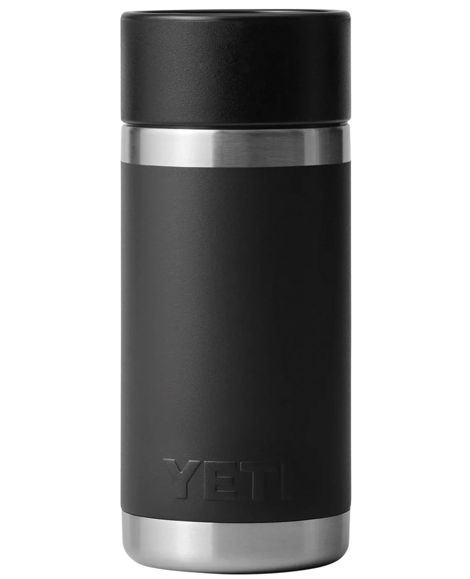 YETI BOTELLA TERMO RAMBLER TAPON HOTSHOT 12 OZ (354 ML)