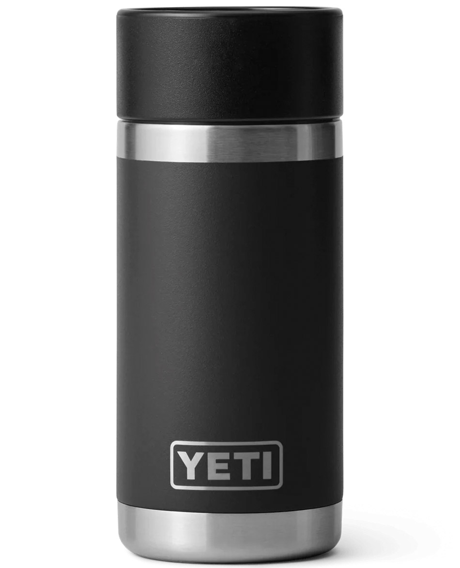 YETI BOTELLA TERMO RAMBLER TAPON HOTSHOT 12 OZ (354 ML)