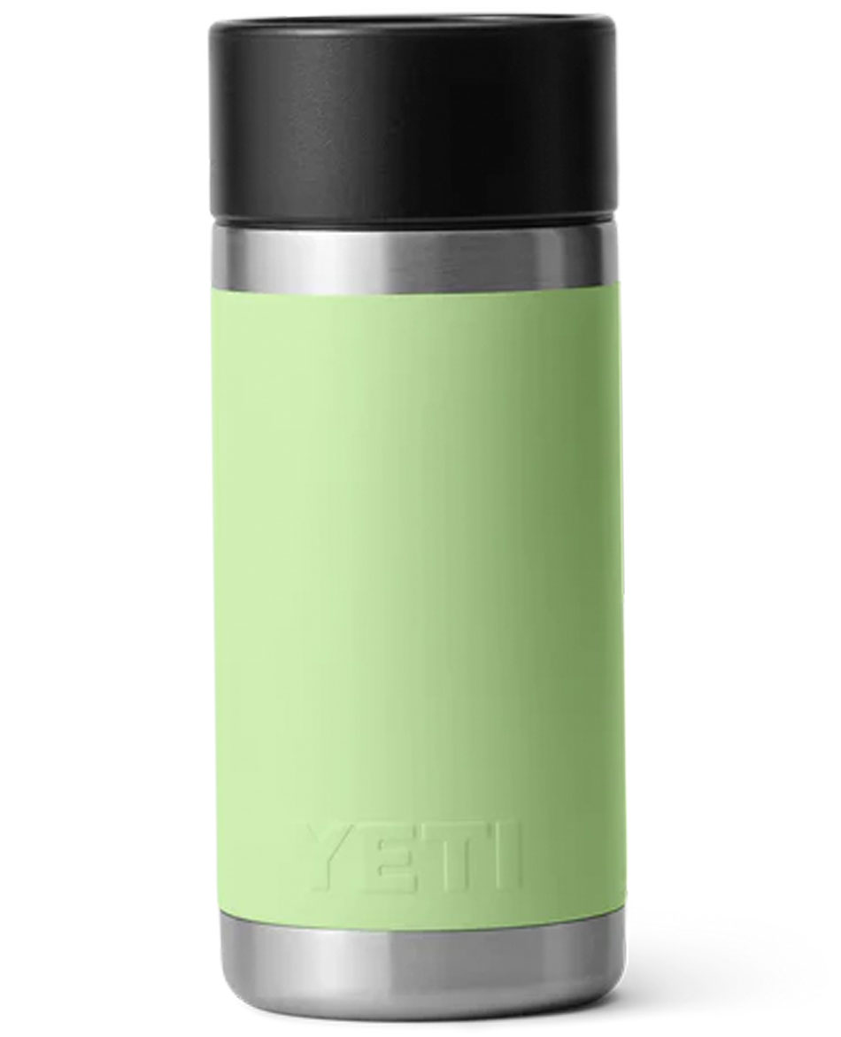 YETI BOTELLA TERMO RAMBLER TAPON HOTSHOT 12 OZ (354 ML)