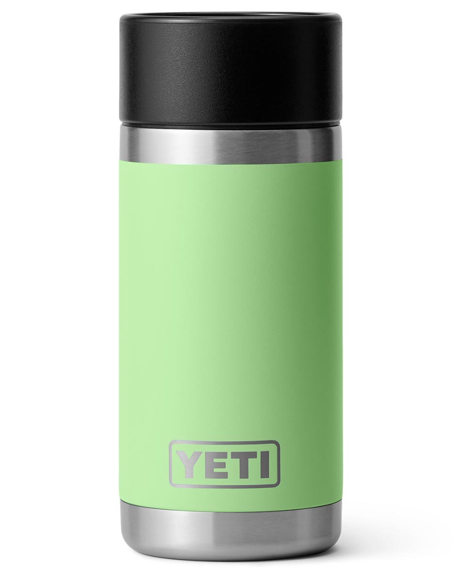 YETI BOTELLA TERMO RAMBLER TAPON HOTSHOT 12 OZ (354 ML)