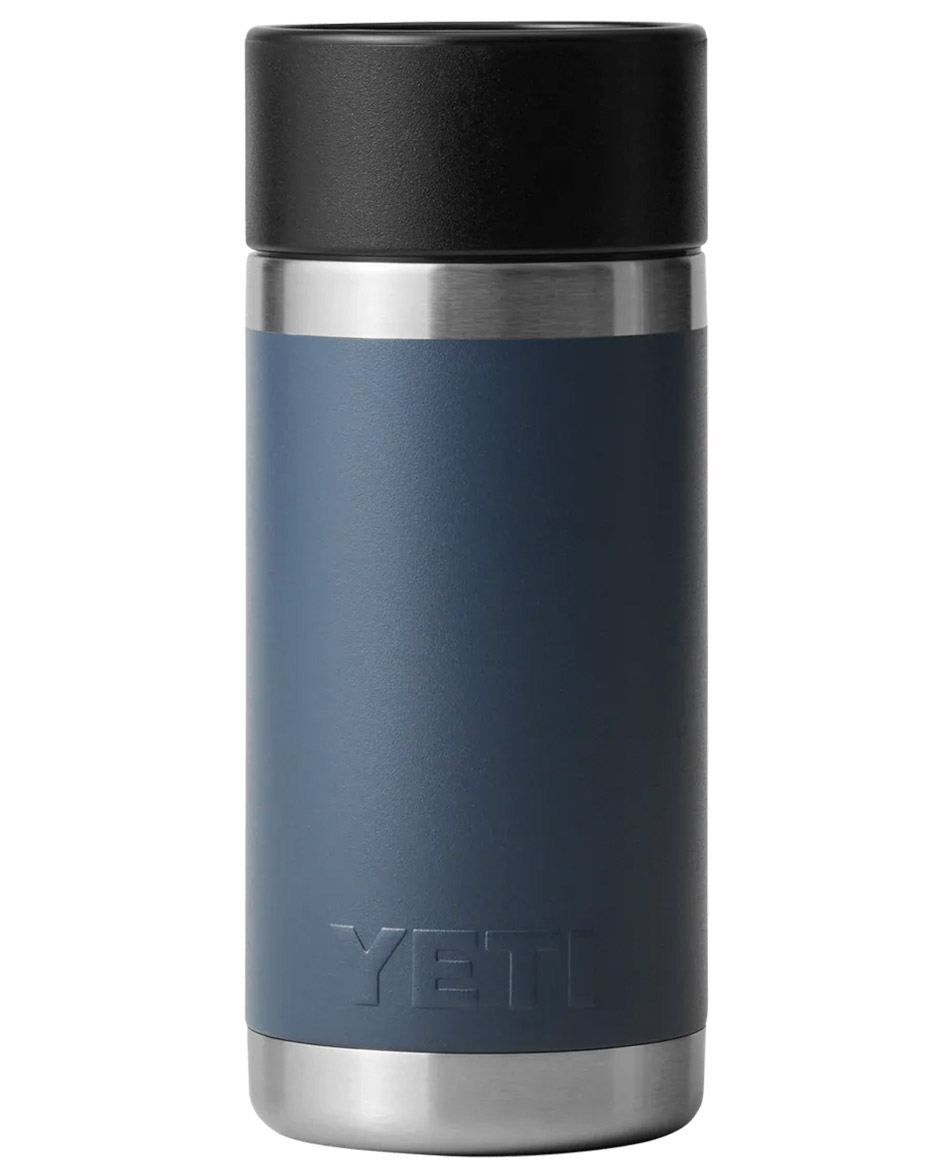 YETI BOTELLA TERMO RAMBLER TAPON HOTSHOT 12 OZ (354 ML)