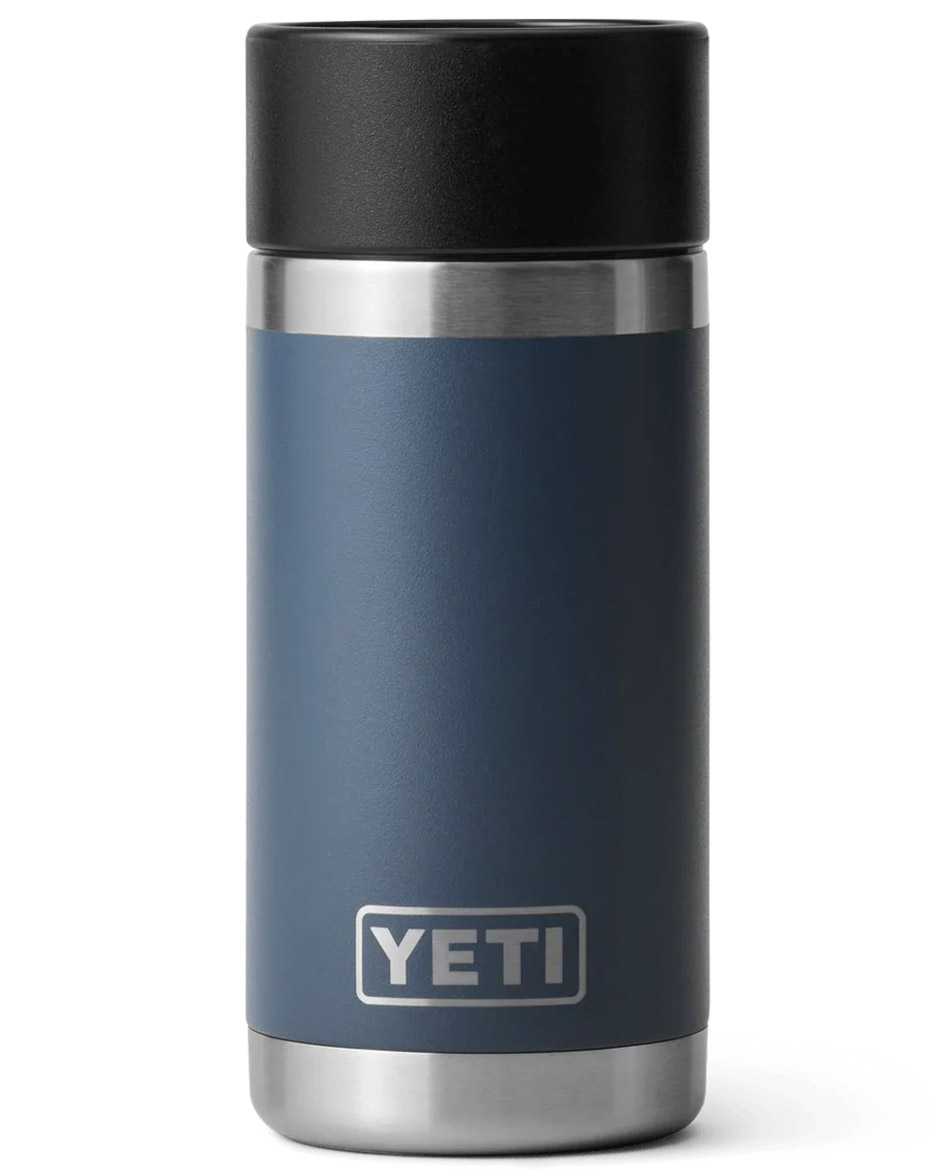 YETI BOTELLA TERMO RAMBLER TAPON HOTSHOT 12 OZ (354 ML)