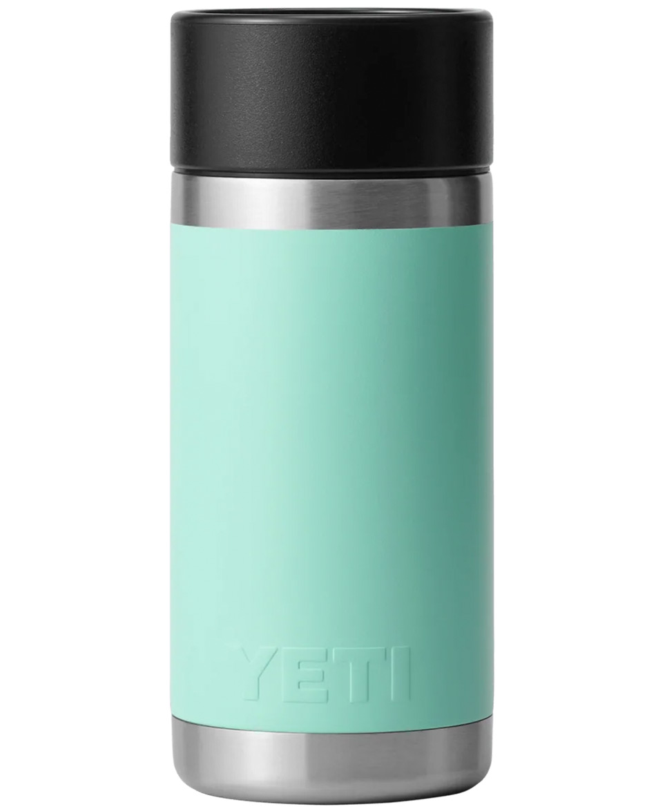 YETI BOTELLA TERMO RAMBLER TAPON HOTSHOT 12 OZ (354 ML)