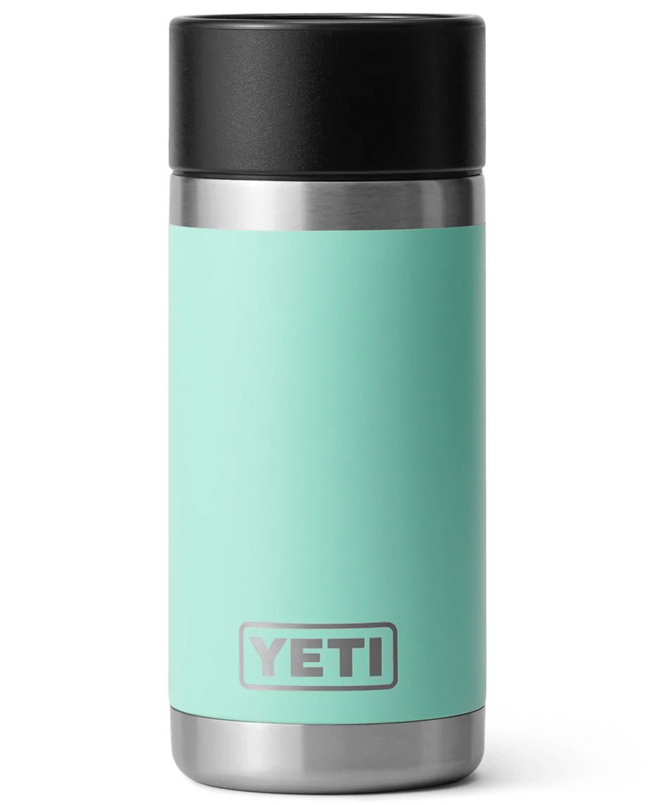 YETI BOTELLA TERMO RAMBLER TAPON HOTSHOT 12 OZ (354 ML)