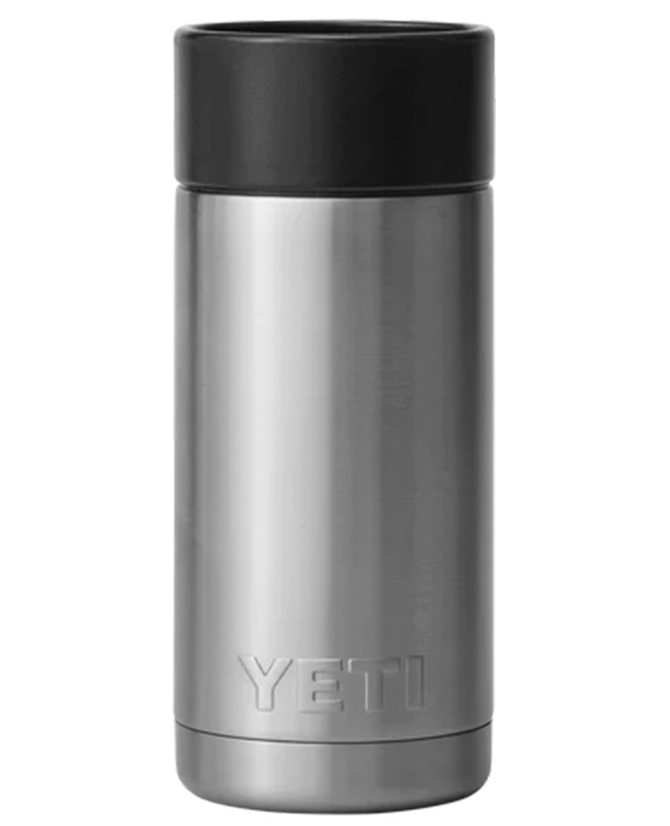 YETI BOTELLA TERMO RAMBLER TAPON HOTSHOT 12 OZ (354 ML)