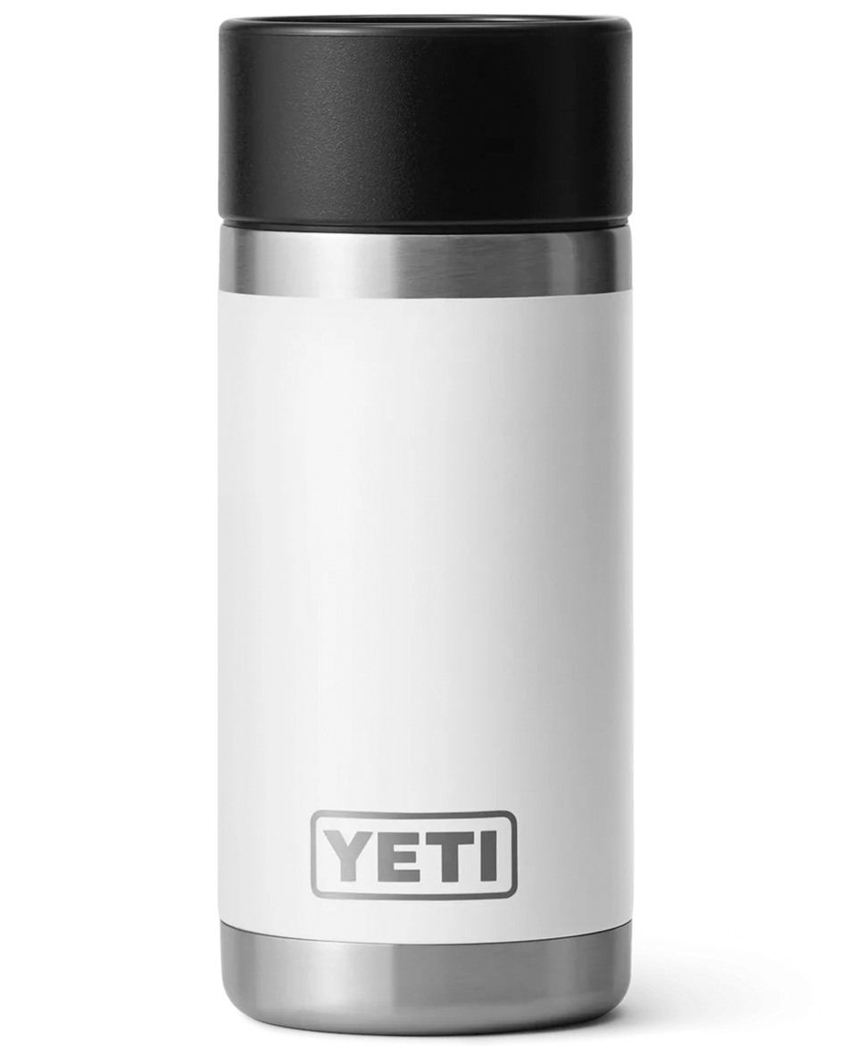 YETI BOTELLA TERMO RAMBLER TAPON HOTSHOT 12 OZ (354 ML)