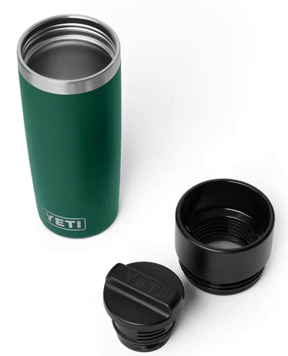 YETI TERMO YETI RAMBLER 16 OZ HOTSHOT