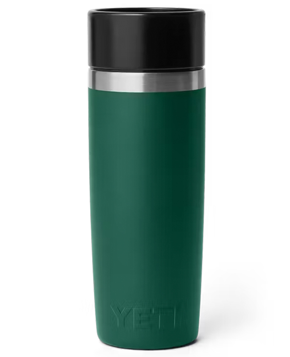 YETI TERMO YETI RAMBLER 16 OZ HOTSHOT