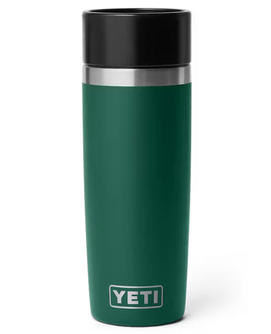 YETI TERMO YETI RAMBLER 16 OZ HOTSHOT