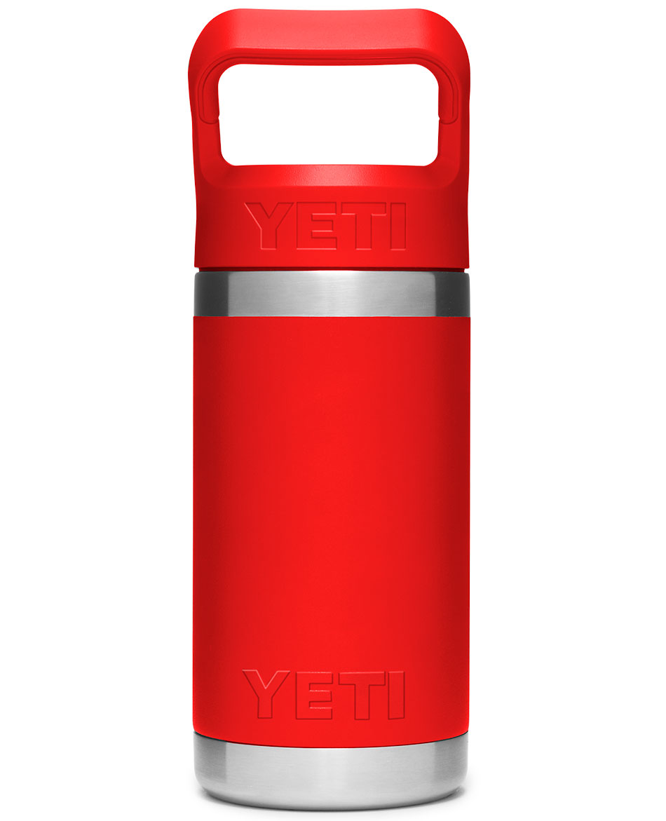 YETI BOTELLA TERMO YETI RAMBLER JR 12 OZ (354ML)