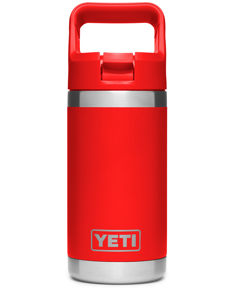 YETI BOTELLA TERMO YETI RAMBLER JR 12 OZ (354ML)