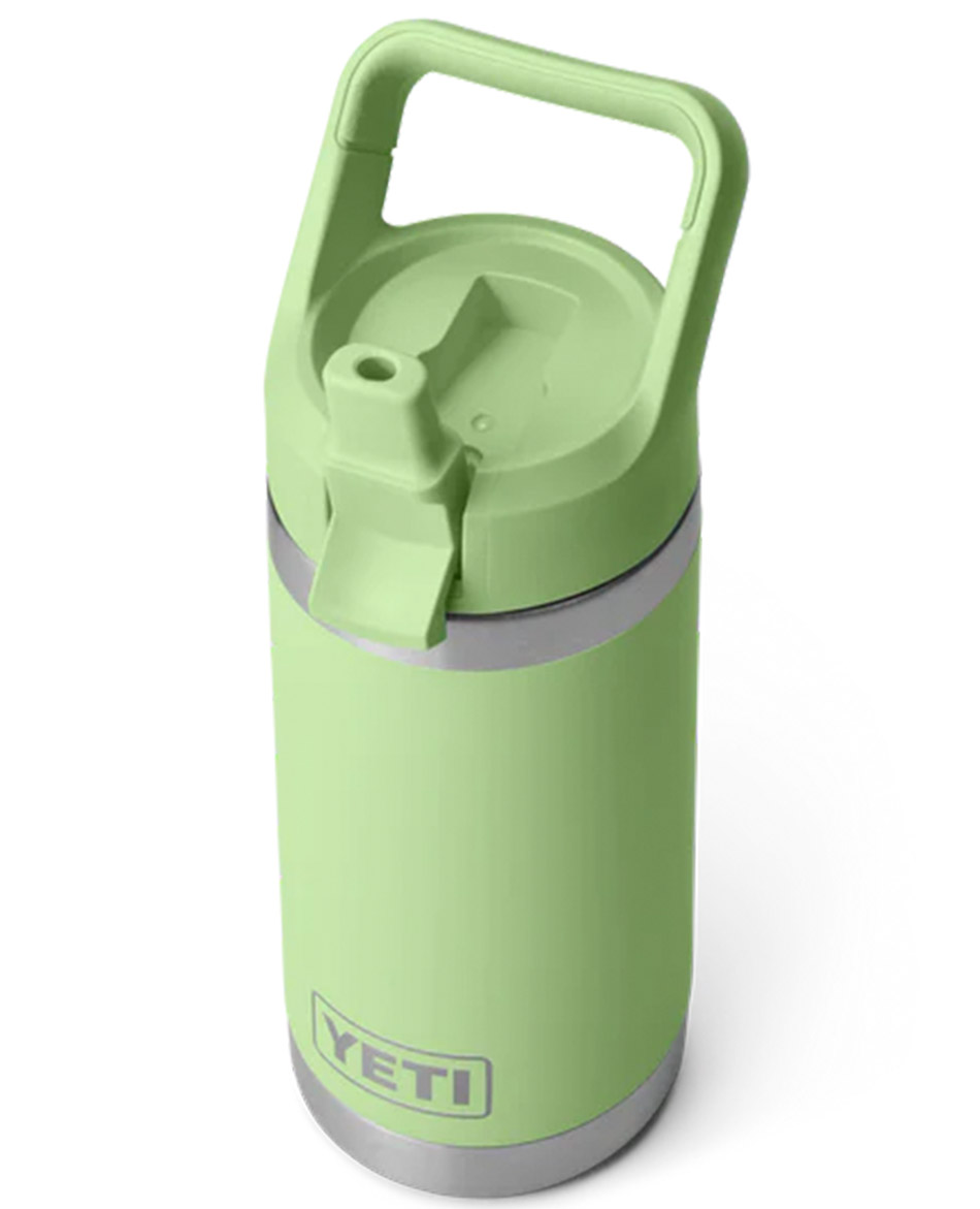 YETI BOTELLA TERMO YETI RAMBLER JR 12 OZ (354ML)