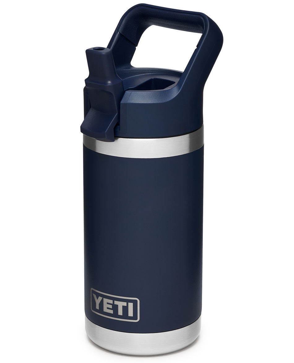 YETI BOTELLA TERMO YETI RAMBLER JR 12 OZ (354ML)