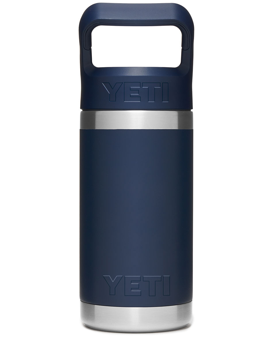 YETI BOTELLA TERMO YETI RAMBLER JR 12 OZ (354ML)