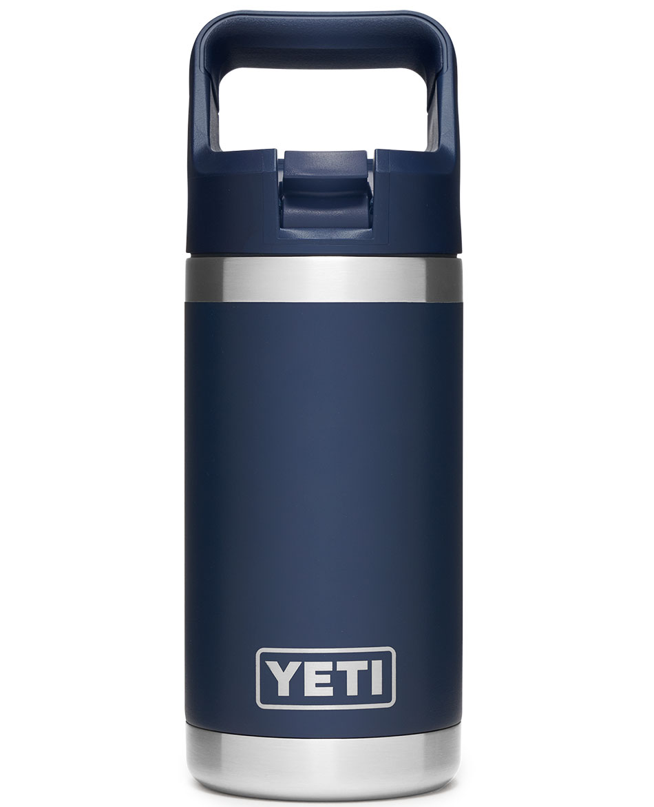 YETI BOTELLA TERMO YETI RAMBLER JR 12 OZ (354ML)