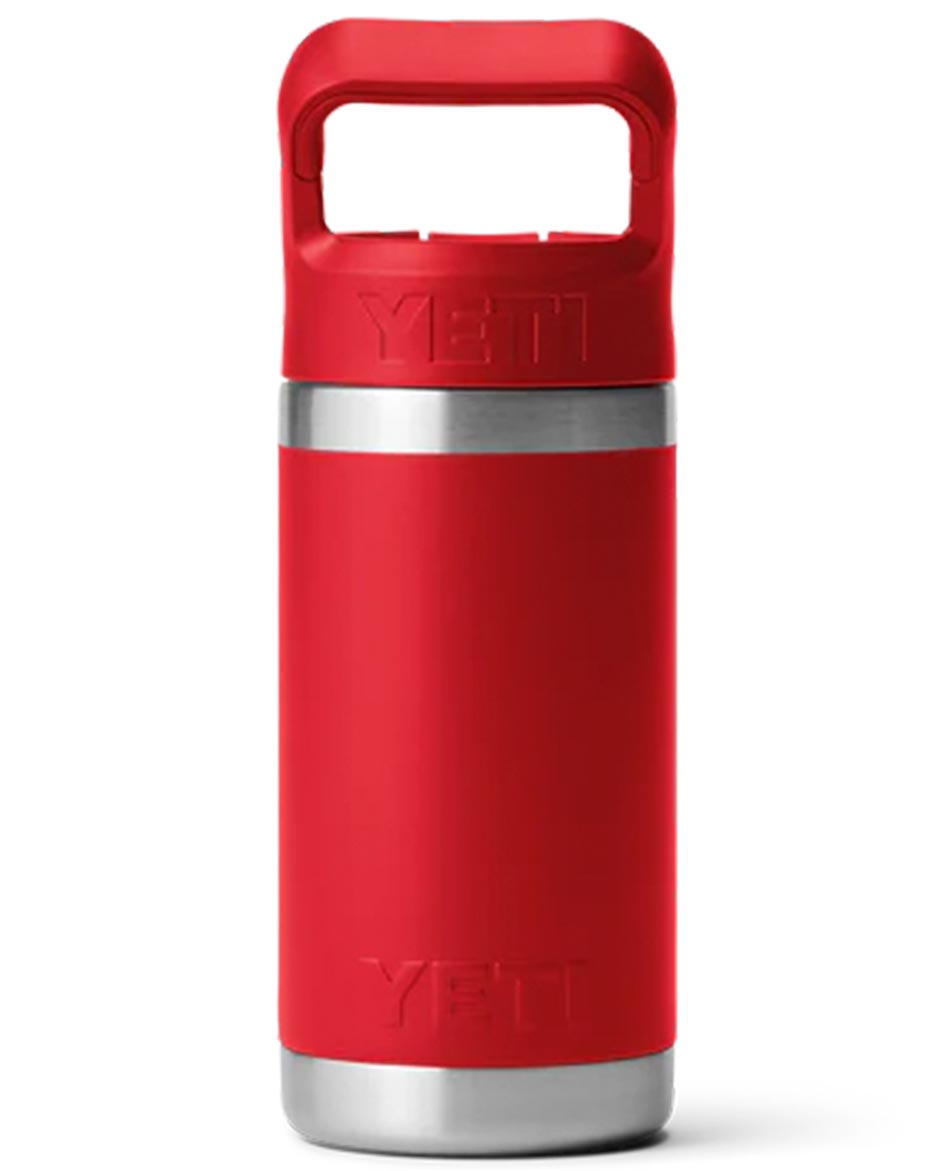 YETI BOTELLA TERMO YETI RAMBLER JR 12 OZ (354ML)