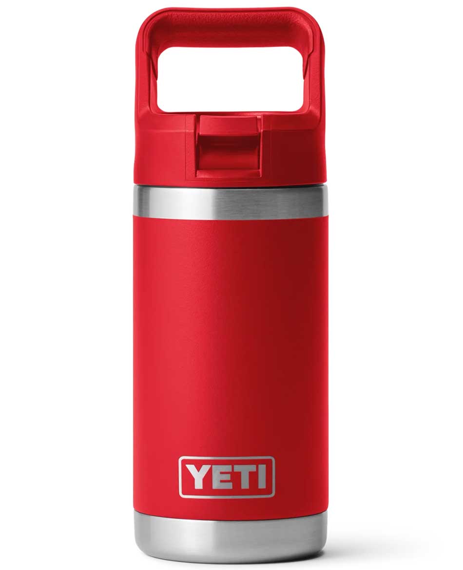 YETI BOTELLA TERMO YETI RAMBLER JR 12 OZ (354ML)