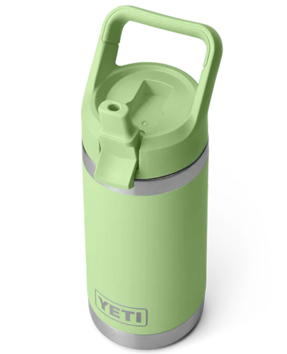 YETI BOTELLA TERMO YETI RAMBLER JR 12 OZ (354ML)