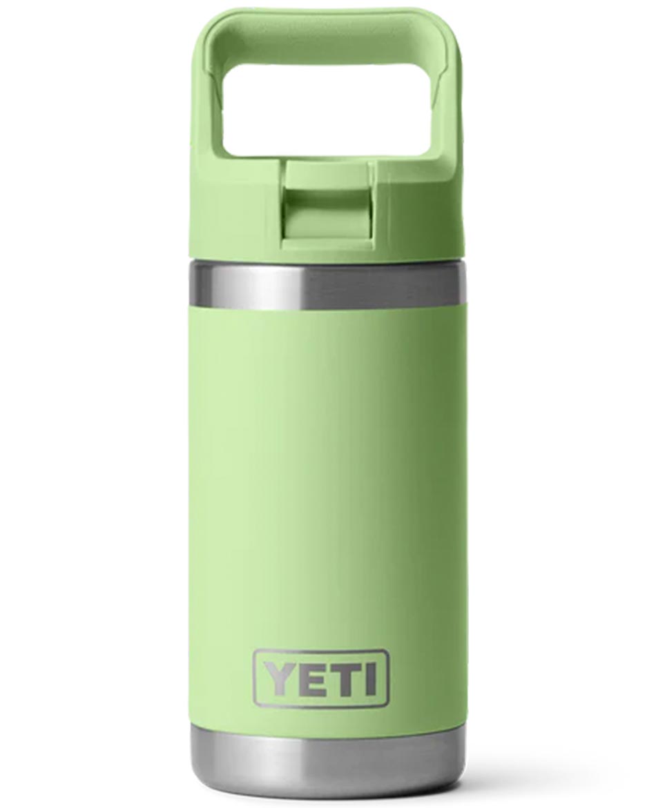 YETI BOTELLA TERMO YETI RAMBLER JR 12 OZ (354ML)