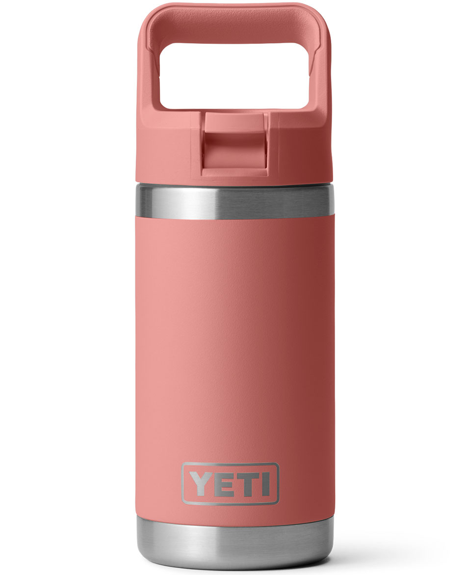 YETI BOTELLA TERMO YETI RAMBLER JR 12 OZ (354ML)