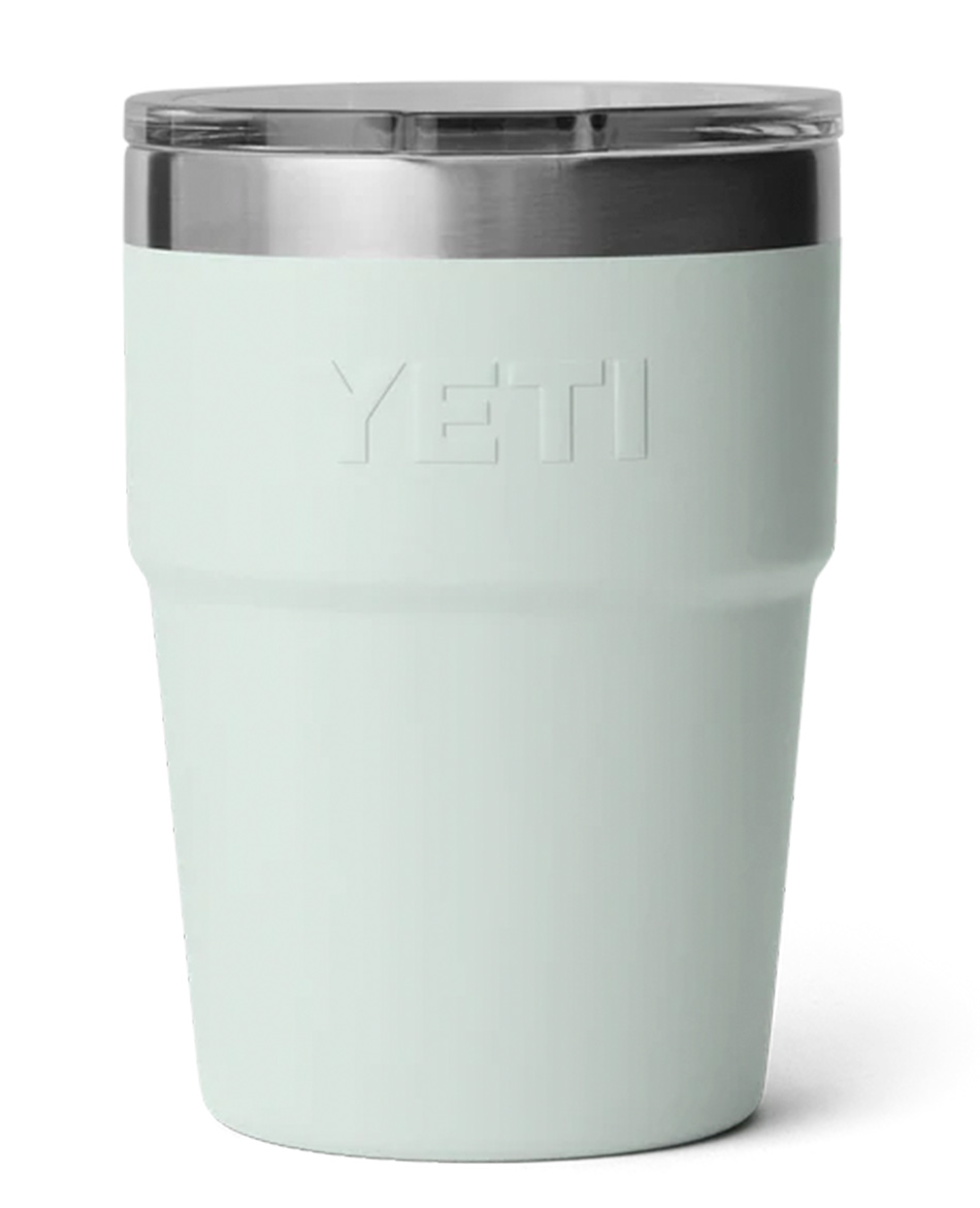 YETI VASO YETI RAMBLER STACKABLE 16 OZ V2 (473ML)