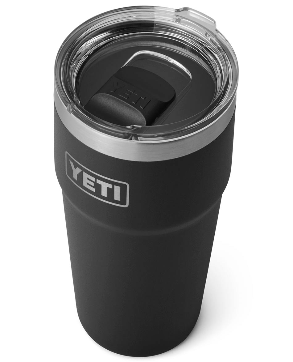 YETI VASO YETI RAMBLER STACKABLE 20 OZ (591ML)