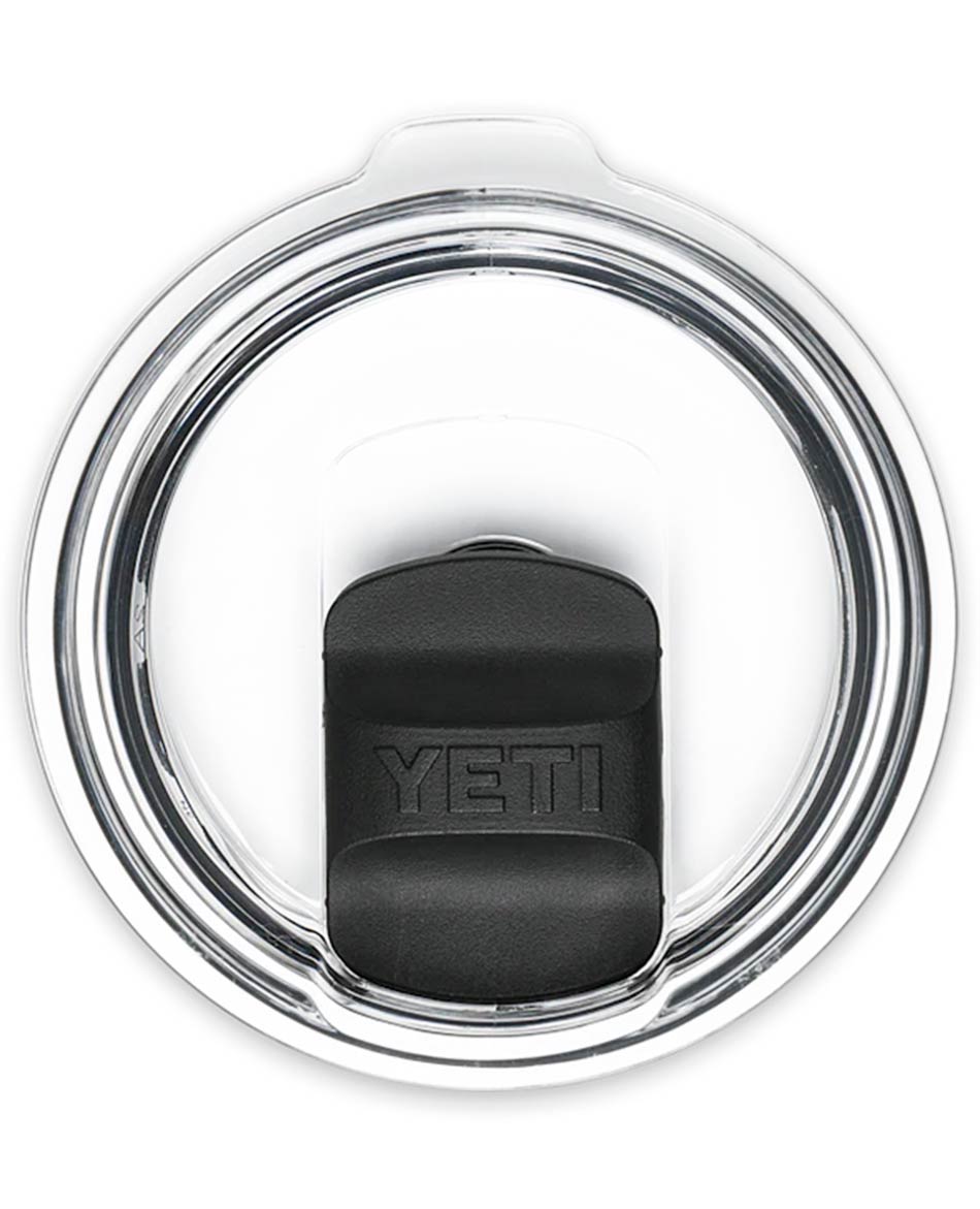 YETI VASO YETI RAMBLER STACKABLE 20 OZ (591ML)