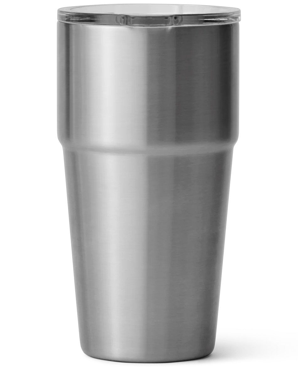 YETI VASO YETI RAMBLER STACKABLE 20 OZ (591ML)