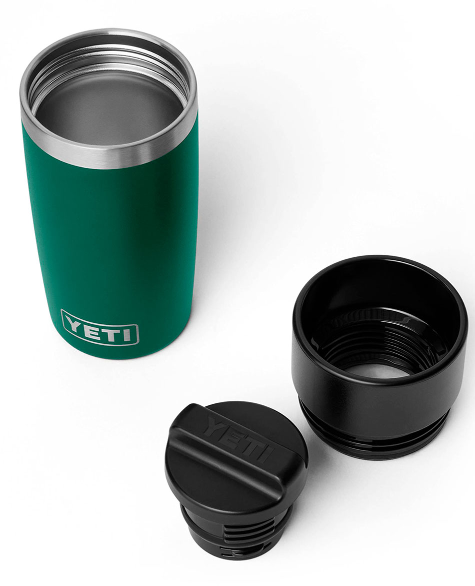 YETI TERMO YETI RAMBLER 12 OZ TRAVEL