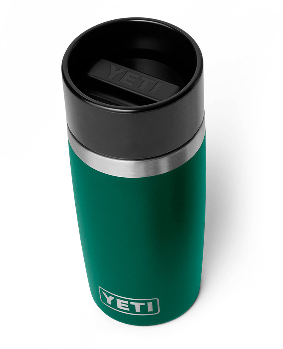 YETI TERMO YETI RAMBLER 12 OZ TRAVEL