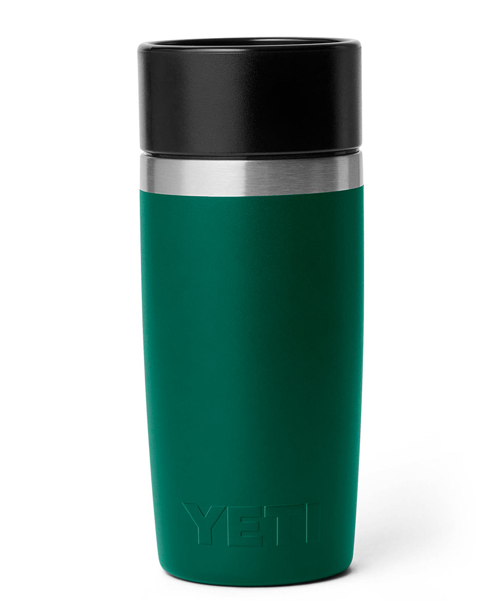 YETI TERMO YETI RAMBLER 12 OZ TRAVEL