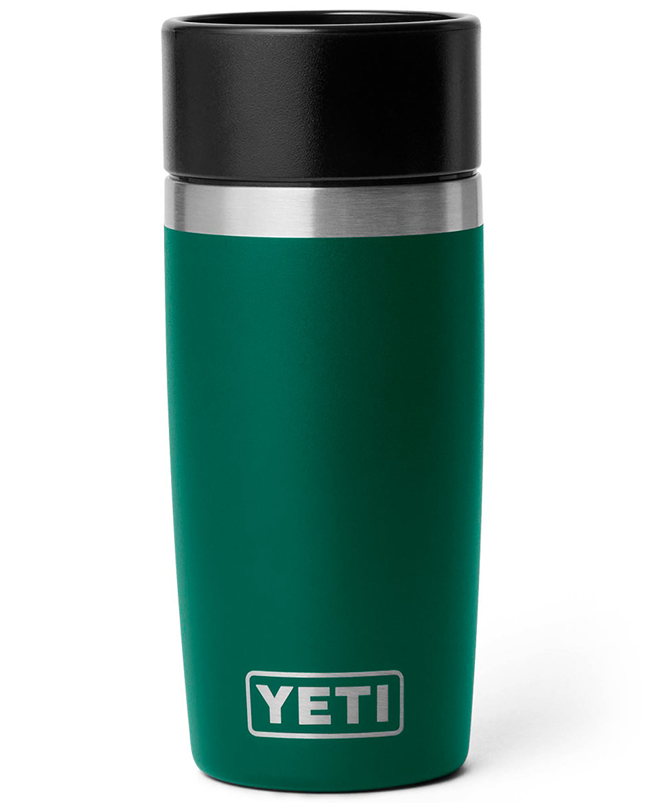 YETI TERMO YETI RAMBLER 12 OZ TRAVEL