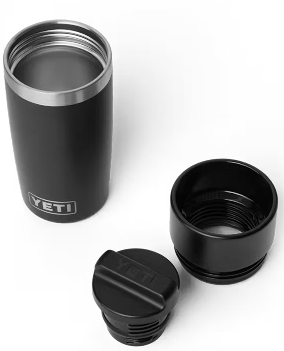 YETI TERMO YETI RAMBLER 12 OZ TRAVEL