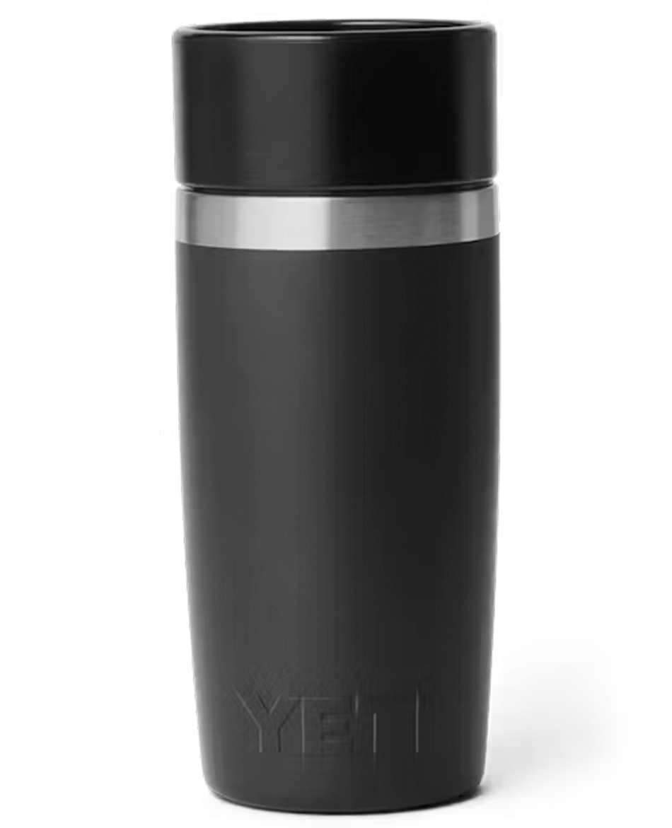 YETI TERMO YETI RAMBLER 12 OZ TRAVEL