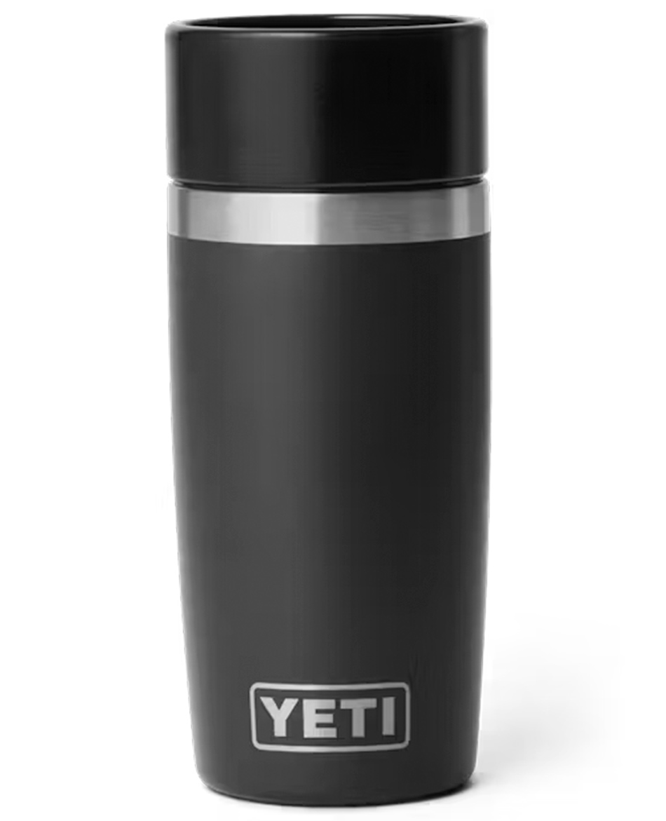YETI TERMO YETI RAMBLER 12 OZ TRAVEL