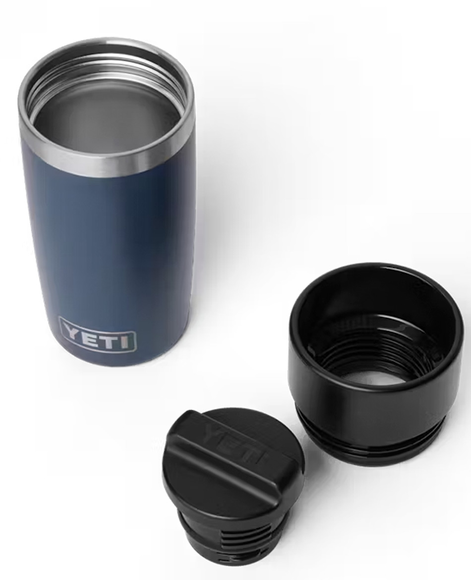 YETI TERMO YETI RAMBLER 12 OZ TRAVEL