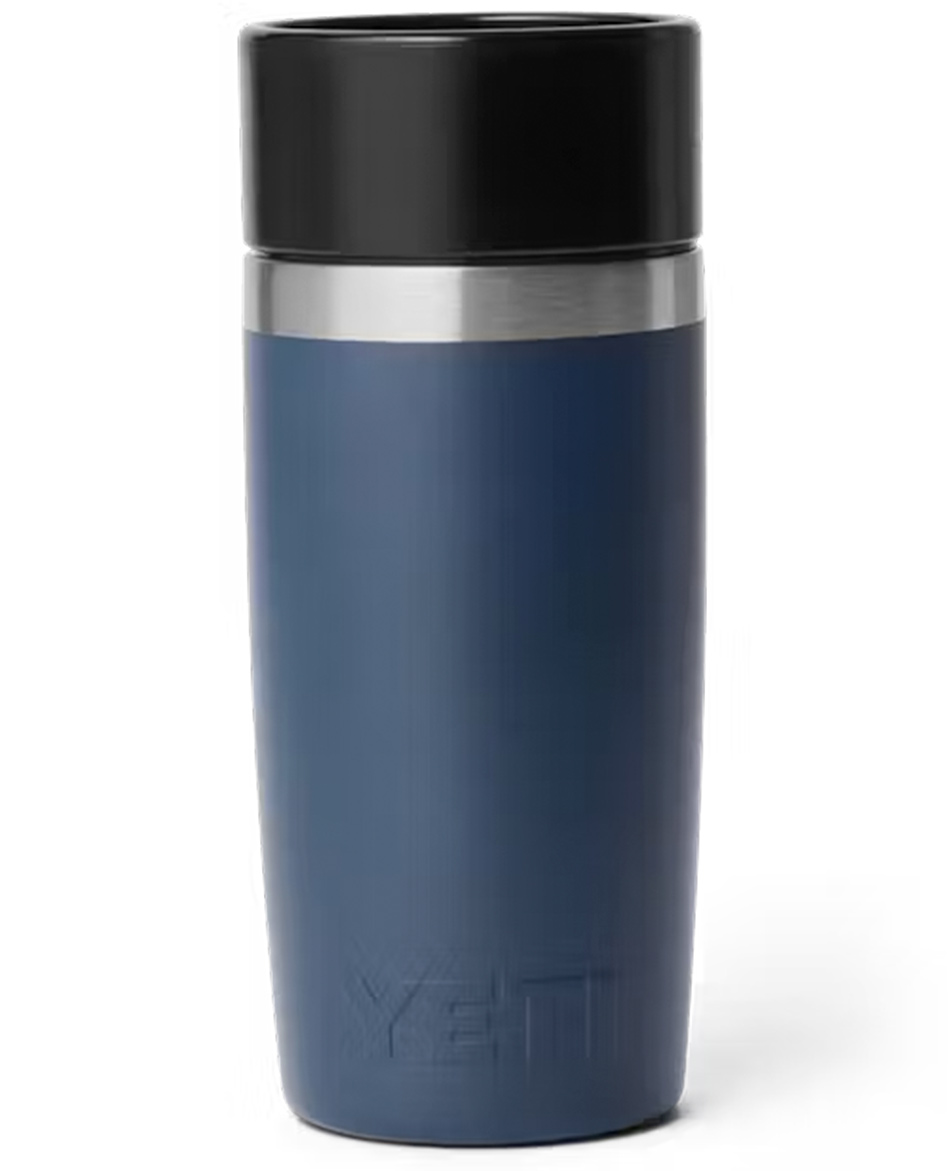 YETI TERMO YETI RAMBLER 12 OZ TRAVEL