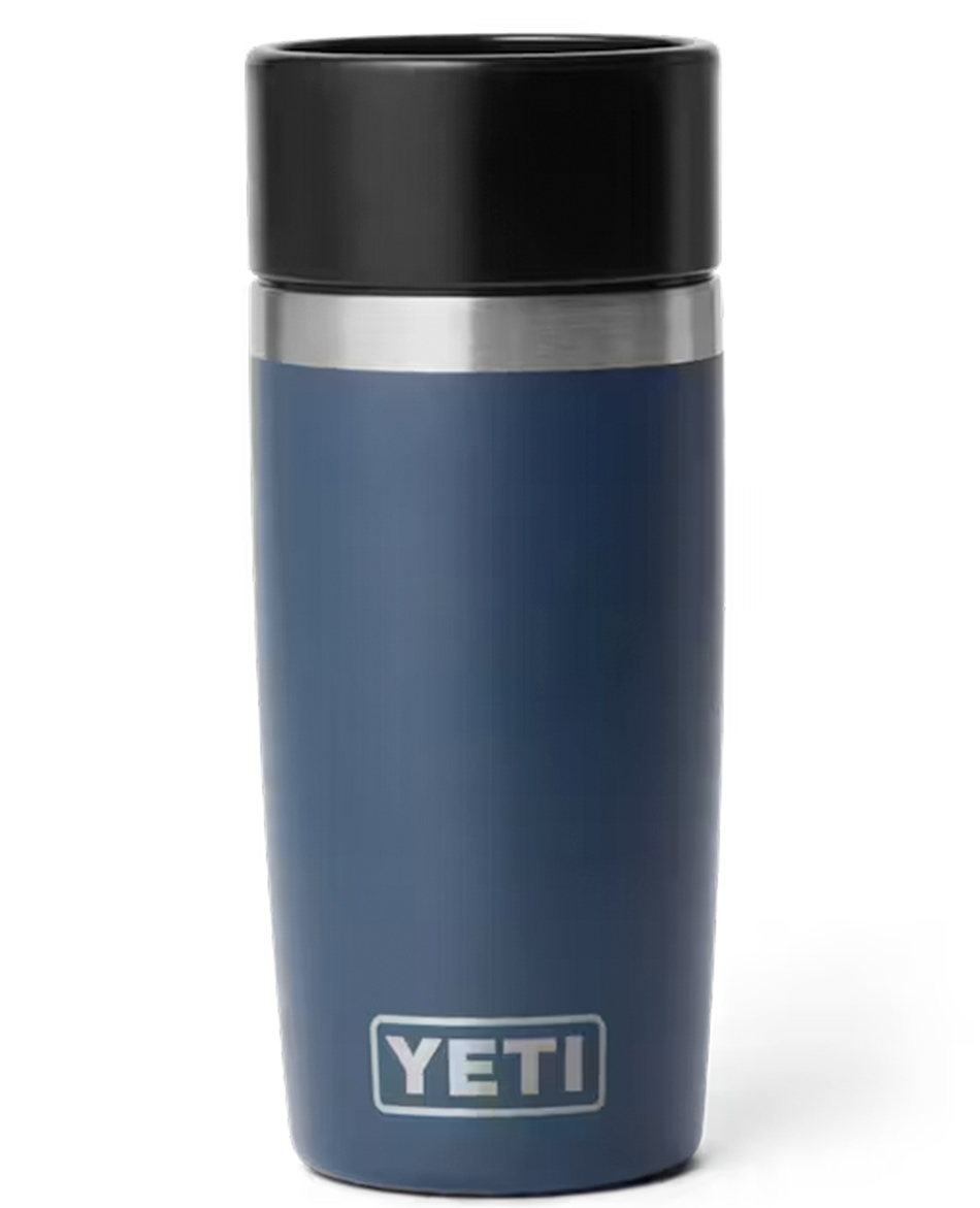 YETI TERMO YETI RAMBLER 12 OZ TRAVEL